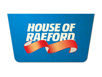 House of Raeford